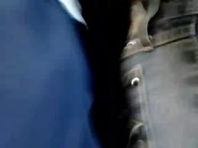 عزیزم بلوند نمی تواند دوربین مخفی سکس اینستاگرام ناله های درونش را خیلی خوب نگه دارد