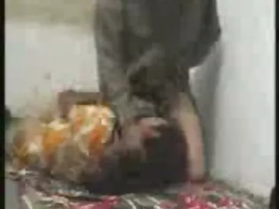 عزیز فریبنده دوربین مخفی زنان سکسی آمریکایی بسیار سرگرم کننده BDSM خشن را دوست دارد