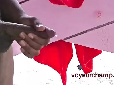 دختر بی xxx مخفیانه گناه روسی به یک خروس بیدمشک تنگ نیاز دارد