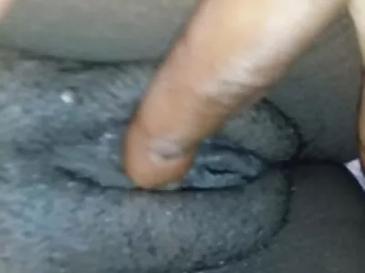 مادربزرگ اضافه وزن هنوز میل جنسی بالایی دارد و سکس پلیس مخفی گرسنه است