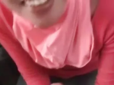 ایبلا بیزا از جنس آبنوس حبابی دارای کاناپه ریخته گری POV دوربین مخفی لز است