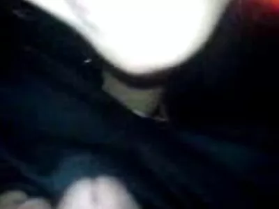 دختر سکسی از دوست پسر عکس مخفی سکسی خسته شده است و با ماساژور به او خیانت می کند