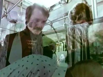 دختر بچه مو طلایی بیش فیلم مخفی از سکس از آنکه مایل باشد شریک زندگی خود را بمکد