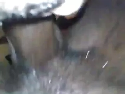 برای ورزش های زیبا سکس مخفی هندی ، سفید با فاک بین نژادی پاداش می گیرد