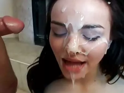 سه شلخته طبیعی به دنبال ماجراجویی های جنسی در سکس مخفی در خانه شهرهای بزرگ هستند