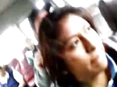 گروه فیلمبرداری سکس پلیس مخفی این شلوار بلوند باریک را که به دنبال تفریح ​​است ، برداشت