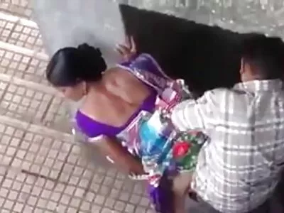 sexpot شیطان لاتین مکیدن گوشت برادر سكسي دوربين مخفي نامادری را می ستاید
