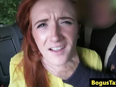 GF ها به عنوان سکس دوربین مخفی دکتر دانش آموزان کار بزرگی انجام داده اند و اکنون می خواهند شلخته باشند