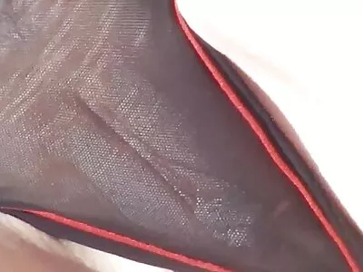 MILF منحنی فیلم سکسی مخفی خم شد و توسط یک ترن دیک بزرگ ضربه خورد