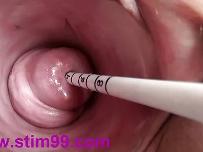خروس محکم ، مقعد و گلو دختر نوجوان چاق لز دوربین مخفی را کشیده است