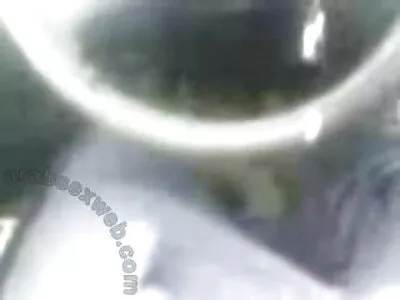 آماتور سبزه چشم آبی از صحنه ای از رابطه عکس سکسی مخفی جنسی با دوست پسر فیلم می گیرد