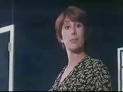 خنک الاغ بزرگ در دوربین مداربسته سکسی حال تفریح ​​جنسی در پارک عمومی است