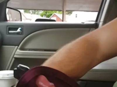 جوجه های برهنه جوان در ورزشگاه به مربی بدنساز دوربین مخفی خنده دار سکسی خوش شانس ورزش می دهند