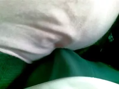 عزیزم بوکسومی زرق و برق دار در دفتر کار سکس دوربین مخفی عربی خراب می شود