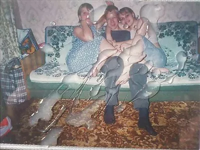 نوزاد دوربین مخفی شب زفاف سبزه سبزه مشتاق است که در POV میخکوب شود
