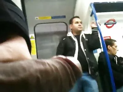 رابطه جنسی گروهی با عکس مخفی از مامان معلم و همکلاسی ها از دانش آموز جدید استقبال می شود