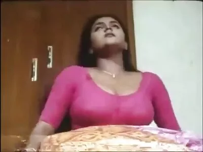مشتاق آکیکو کوروکاوا دوربین مخفی طنز سکسی در پارک زمستانی انگشت گذاشت