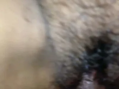 Blowjob از بلوند ماهر خروس سیاه را برای نفوذ آماده می کند دوربین مخفی ساک زدن
